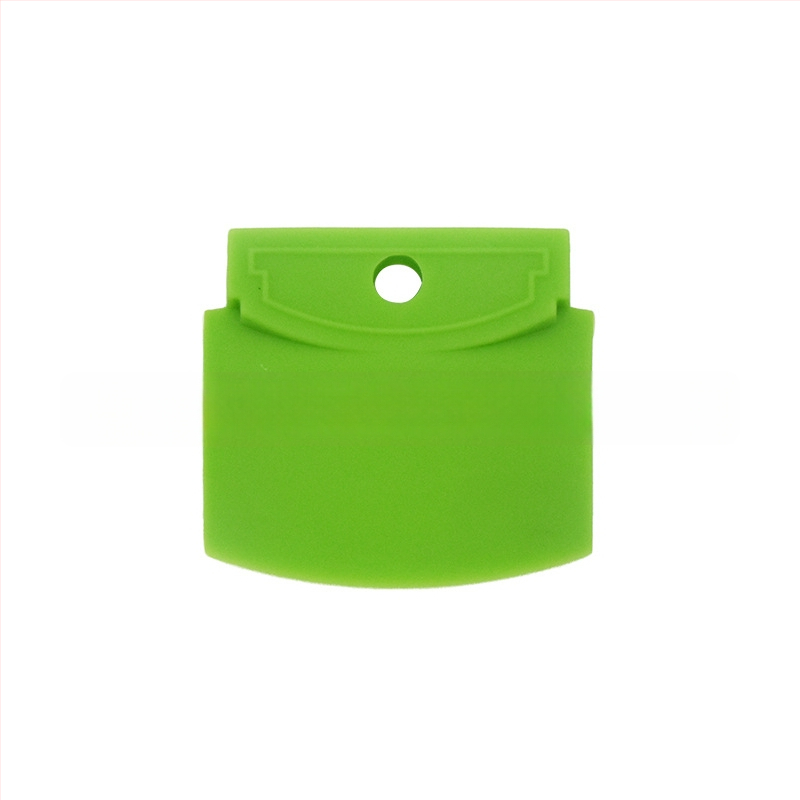 Accesorii de înlocuire pentru iRobot Roomba i7, E5, E6: sac de praf, perie principală, perie laterală și filtru