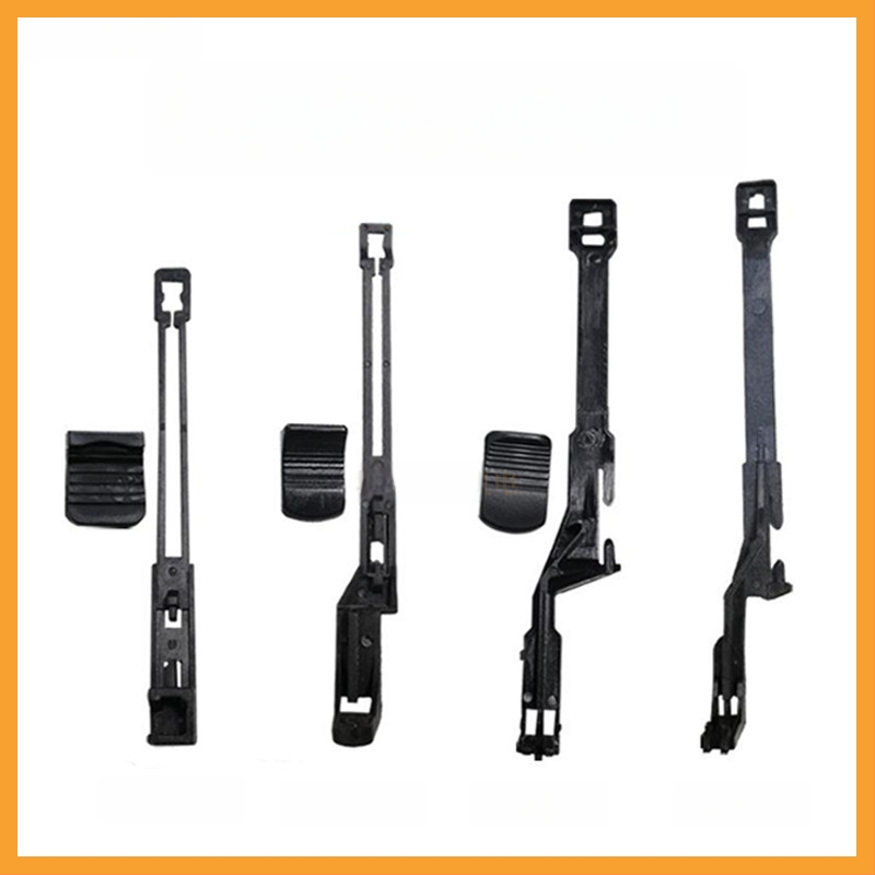 Comutator lateral cu tijă de tragere pentru polizor unghiular, placă de împingere pentru 6-100 șlefuitor manual, accesorii pentru scule electrice