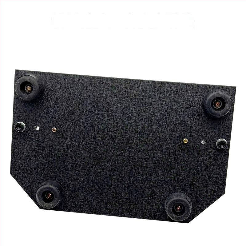 Clema universală de sudură cu două capete, adaptor de a treia mână, pentru fabricarea bijuteriilor și lipirea PCB