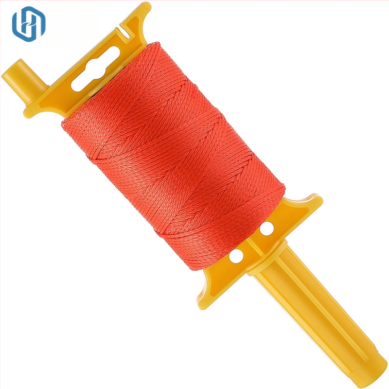 Linie din nylon pentru zidărie cu mâner