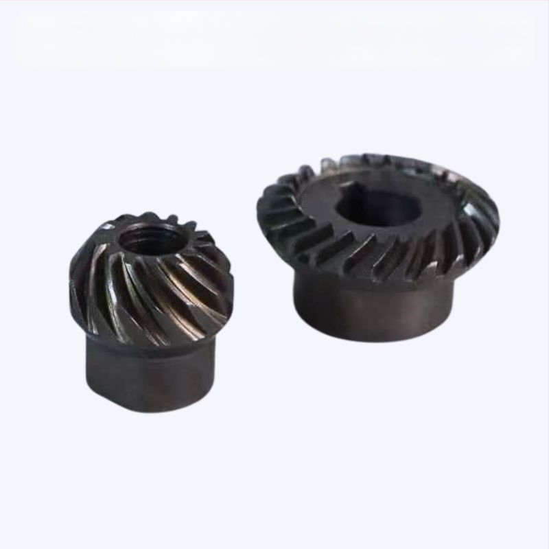 Polizor unghiular pneumatic de 4 inci, cu disc de 100 mm, unealtă industrială pentru măcinare și tăiere