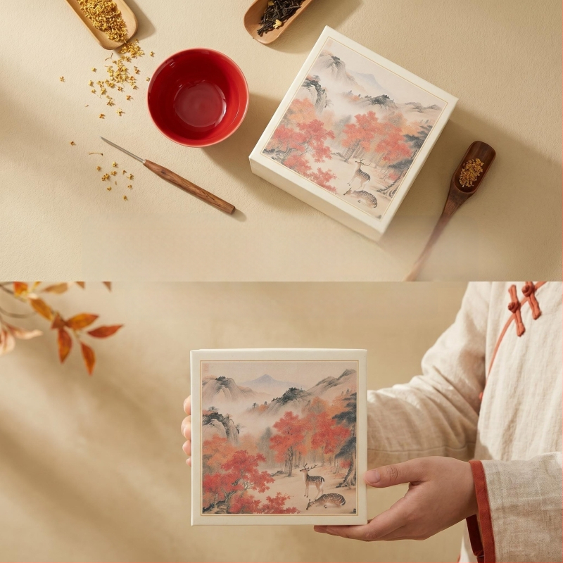 Ceșcuță de ceai din porțelan cu glazură roșie, stil chinezesc, ceramică coaptă la temperaturi înalte, ceașcă individuală pentru uz zilnic