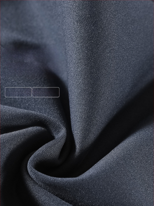 Капри йога клин Sharkskin за жени, стегнати еластични leggings за фитнес и колоездене