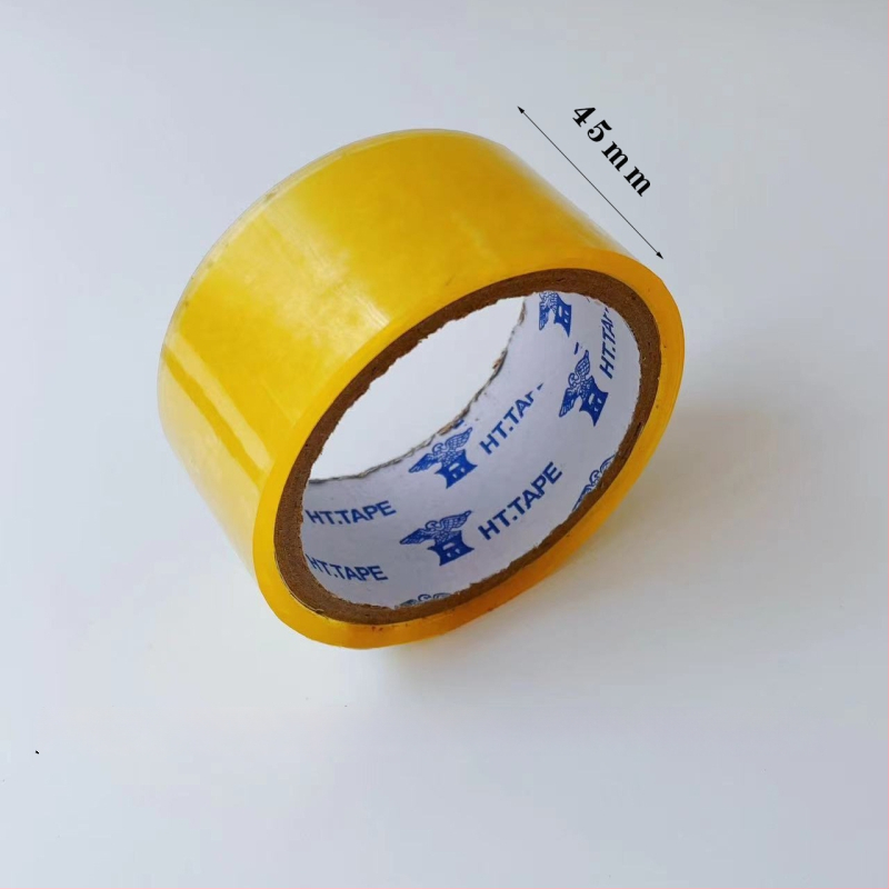 Kit de imprimare pe țesături cu frunze pentru copii — ciocan din cauciuc pentru xilogravură și trusă de instrumente DIY