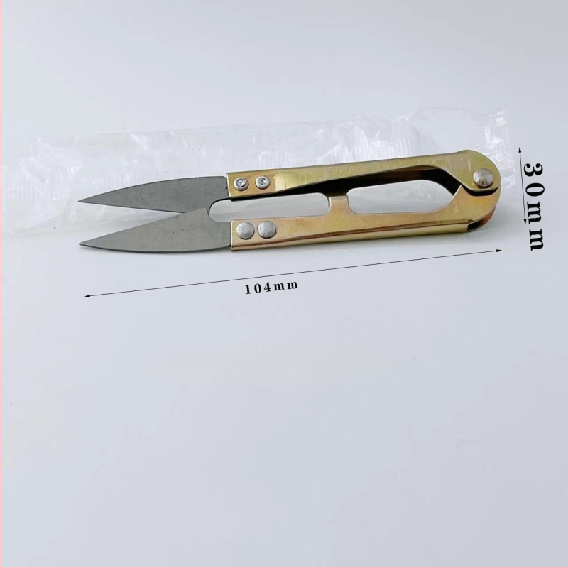Kit de imprimare pe țesături cu frunze pentru copii — ciocan din cauciuc pentru xilogravură și trusă de instrumente DIY