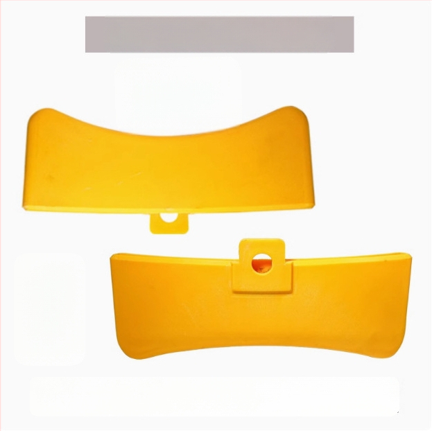 Accesorii pentru mașina de demontat pneuri: husă protectoare mare pentru dalta demontare