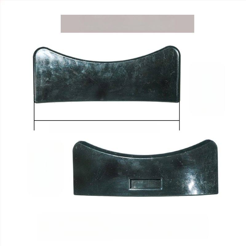 Accesorii pentru mașina de demontat pneuri: husă protectoare mare pentru dalta demontare