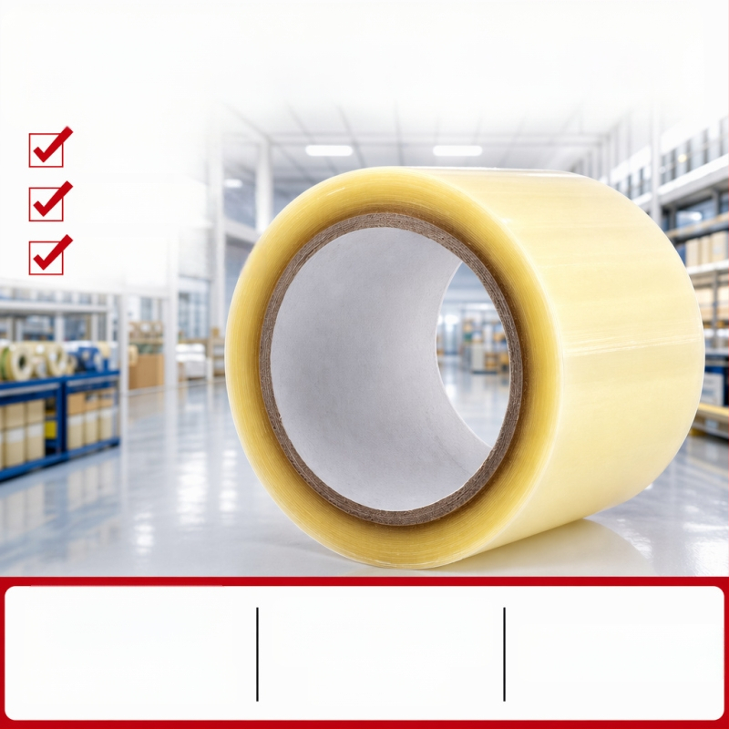 Folie de protecție PVC pentru talpa pantofilor, cu model în dungi, rezistentă la praf și murdărie, pentru suprafețe de mobilier și sisteme audio