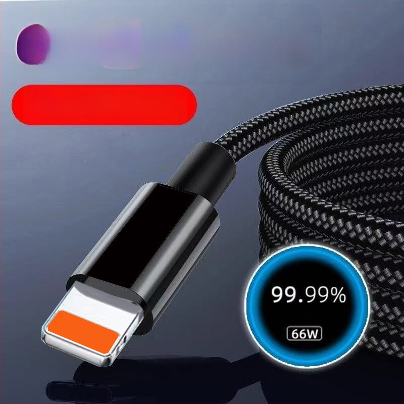 Cablu Micro USB Android cu încărcare rapidă pentru Huawei, VIVO, Xiaomi, OPPO și Honor