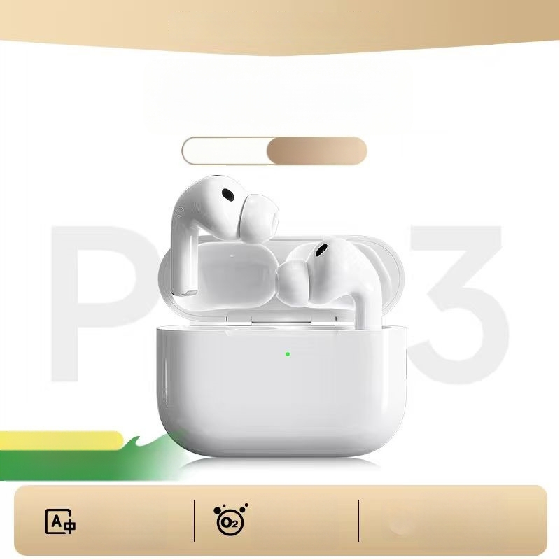 Căști Bluetooth din a opta generație cu anulare fizică a zgomotului, model 2026