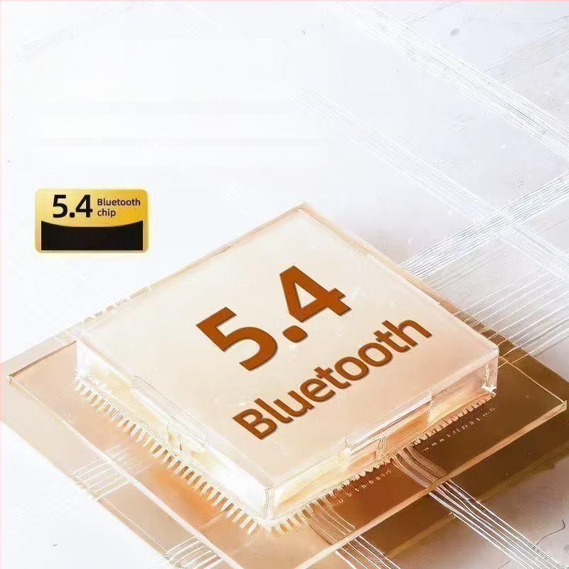ZX HK3 căști Bluetooth cu anulare fizică a zgomotului, a 8-a generație, autonomie ultralungă a bateriei, sunet de înaltă calitate