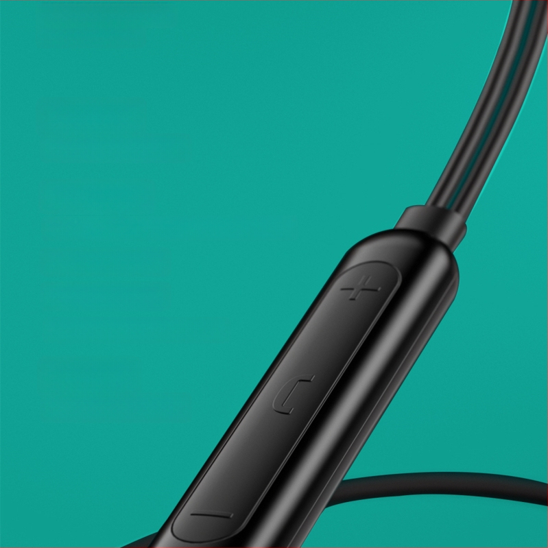 Căști cu fir Type-C, durabile, compatibile cu iPhone 16 și Huawei, plug-and-play, sunet clar