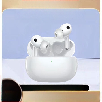 Căști Bluetooth pentru sport, fără fir, cu anulare activă a zgomotului și sunet de înaltă calitate.