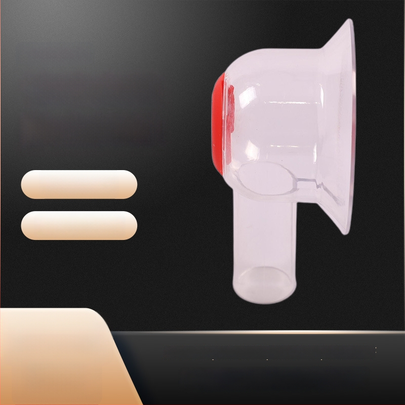 Capac protecție transparent pentru izolația PT a transformatorului de tensiune, protecție împotriva prafului și apei, material PC