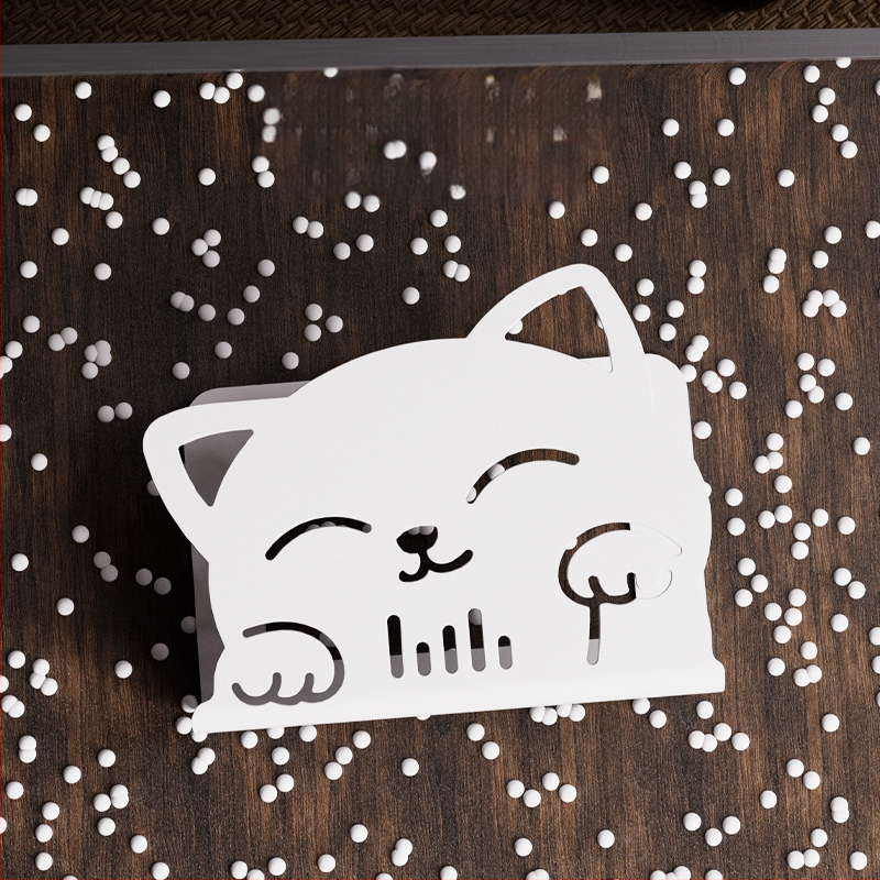 Cutie de depozitare pentru router, montaj pe perete, organizare cabluri fără găuri
