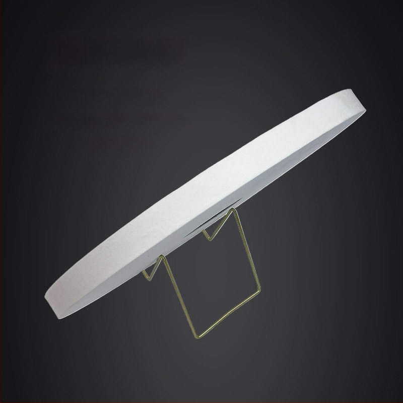 Bandă izolatoare impermeabilă pentru cabluri, bandă tampon pentru reparații de cabluri, materiale electrice, rezistente la temperaturi înalte