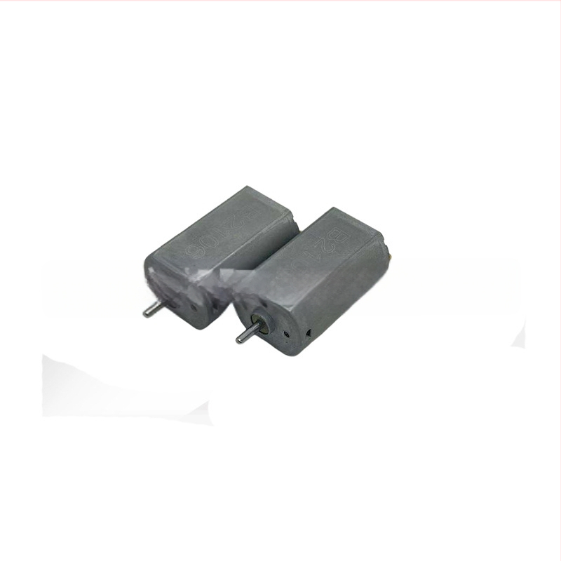 Motor de înaltă viteză 180 pentru freza de unghii și sculptură în jad, motor vibrațional pentru instrument de frumusețe