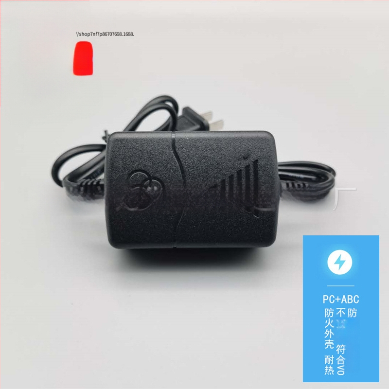 Adaptor de alimentare 9V 1A/2A pentru router wireless, modem broadband, comutator, difuzor, DVD portabil, încărcare DC