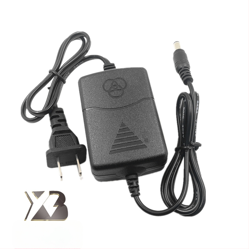 Adaptor de alimentare 9V 1A/2A pentru router wireless, modem broadband, comutator, difuzor, DVD portabil, încărcare DC