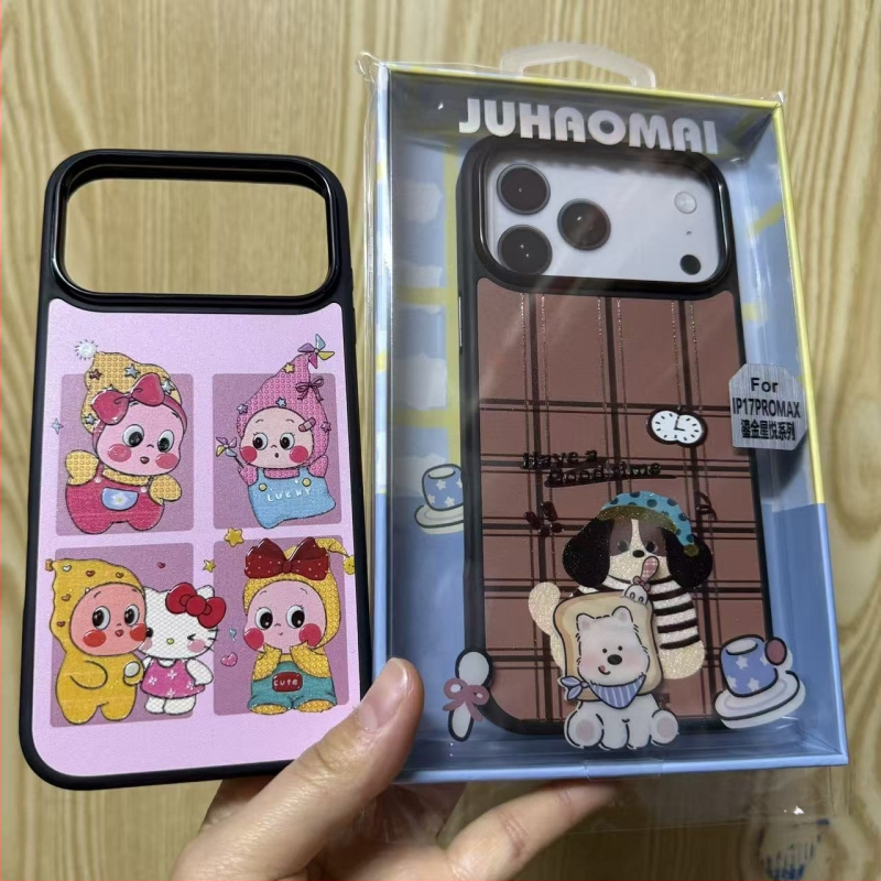 Husa de telefon din seria placată cu aur, gravură 3D în relief, design masculin, calitate înaltă, compatibil cu iPhone