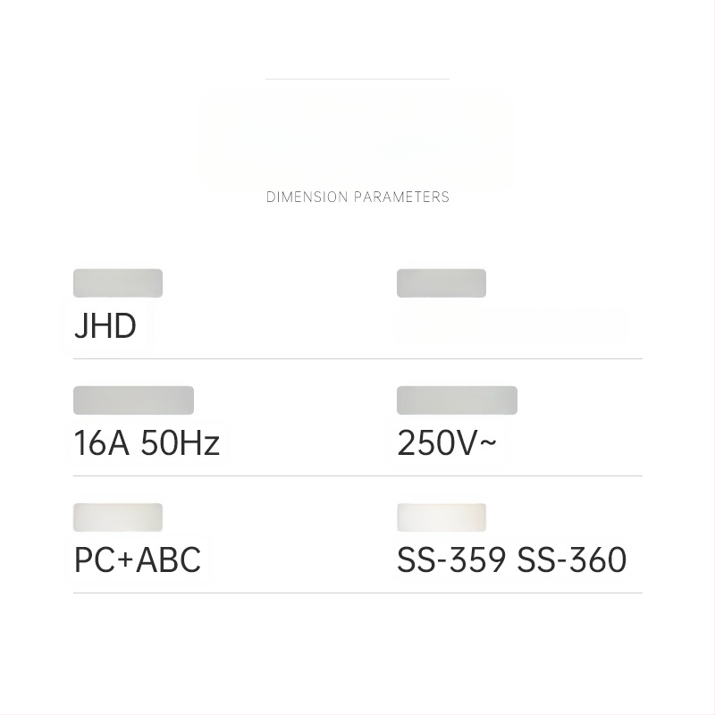 Conector IEC C19/C20 în unghi, priză pentru PDU în camera serverelor