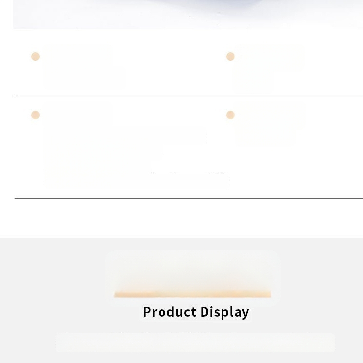 Velcro moale și subțire cu cârlig și buclă, pentru organizarea cablurilor, nylon, haine și accesorii pentru copii