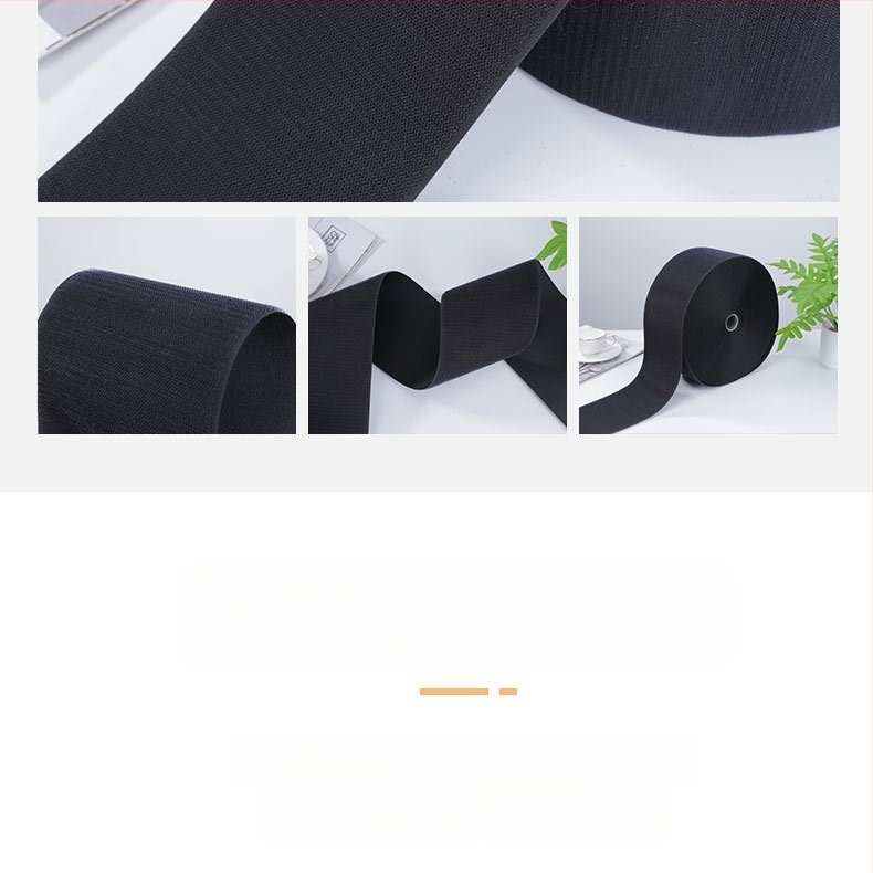 Velcro moale și subțire cu cârlig și buclă, pentru organizarea cablurilor, nylon, haine și accesorii pentru copii