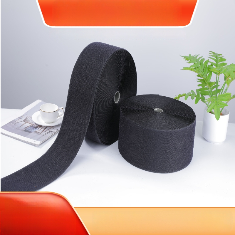 Velcro moale și subțire cu cârlig și buclă, pentru organizarea cablurilor, nylon, haine și accesorii pentru copii
