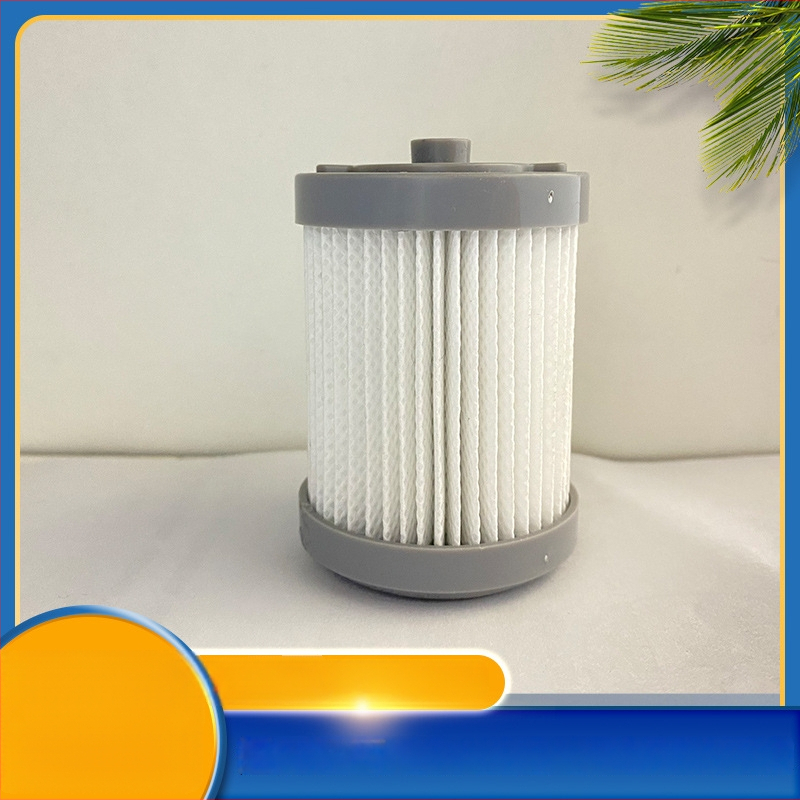 Nucleu de filtru compatibil cu Tianke A10, A11, EA10; PURE ONE S12, S11X1 aspirator