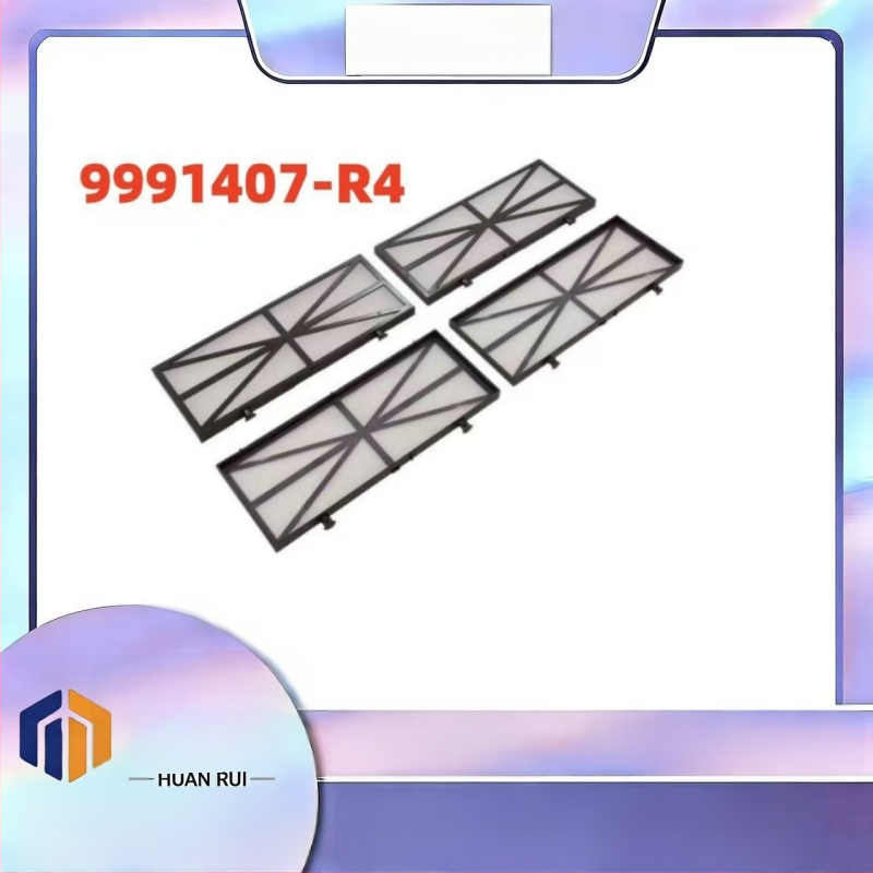 Cartuș de filtrare pentru piscină 9991407-R4