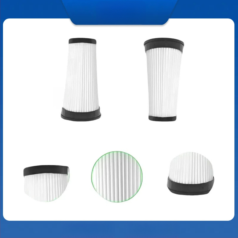 Filtru de înlocuire pentru aspirator Iwoly C150