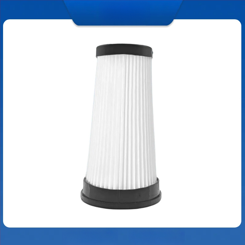 Filtru de înlocuire pentru aspirator Iwoly C150