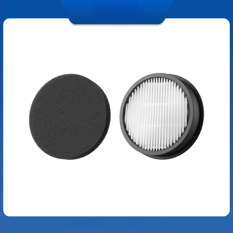 Element filtrant pentru aspiratoare Smoture Vac01/Vac02/VC70