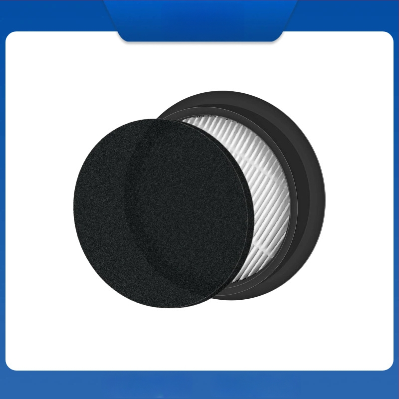 Element filtrant pentru aspiratoare Smoture Vac01/Vac02/VC70