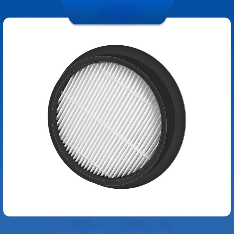 Element filtrant pentru aspiratoare Smoture Vac01/Vac02/VC70