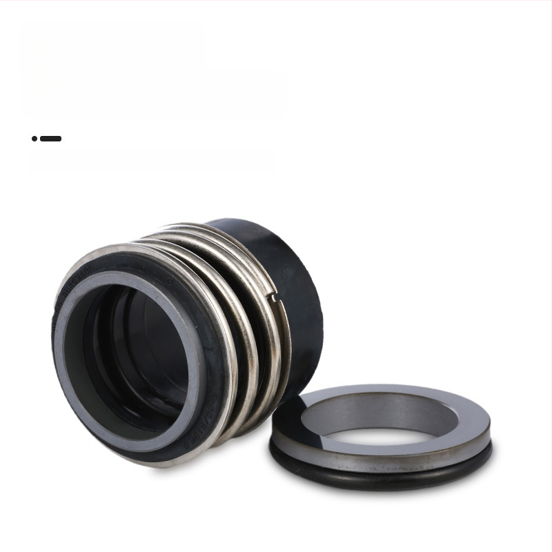 Etanșare mecanică pentru pompă centrifugă orizontală 98434904 BQQE D28