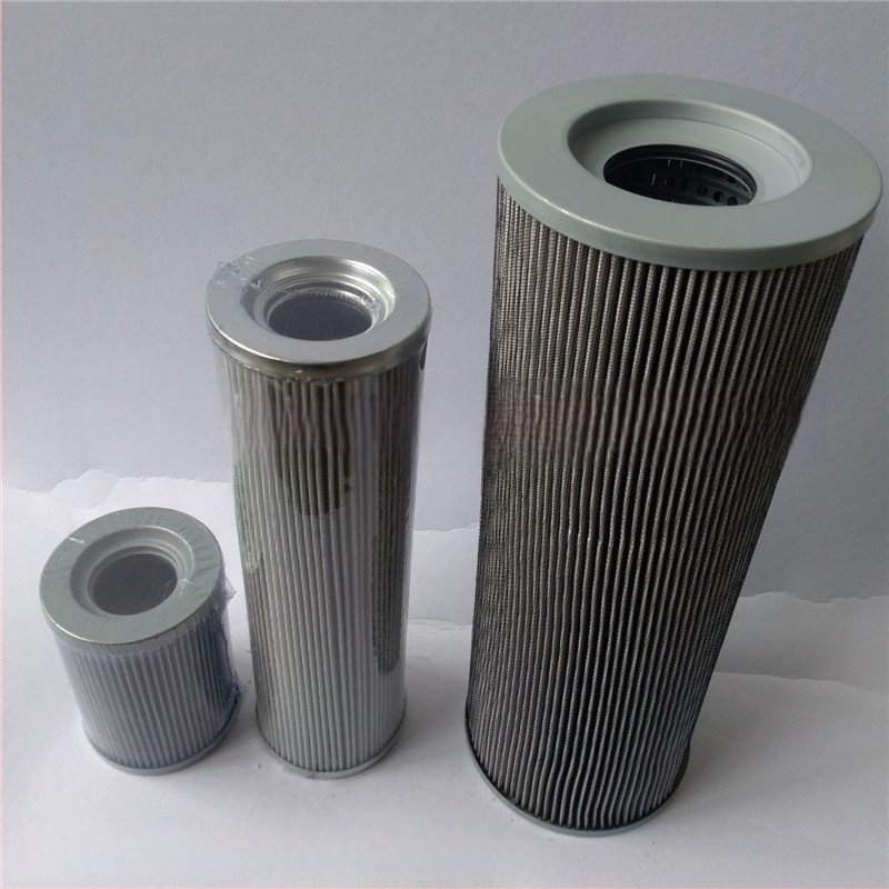 FBX-400 Element filtru retur ulei (10/20/30), Filtru RFB, FBX-400X10