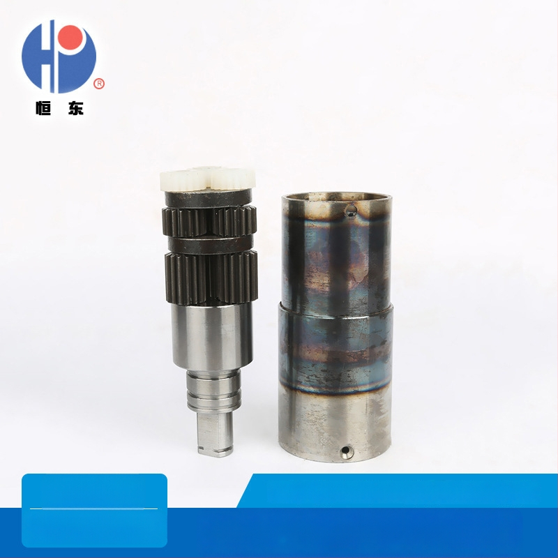 Cutie de viteză seria 92, piese de schimb de precizie pentru utilaje, componente de transmisie