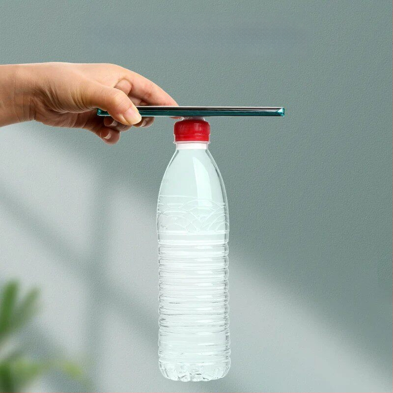 DIY placă din fetru cu Velcro pentru artă cu mărgele — depozitare decorativă și fixare cu bază adezivă, fără găuri
