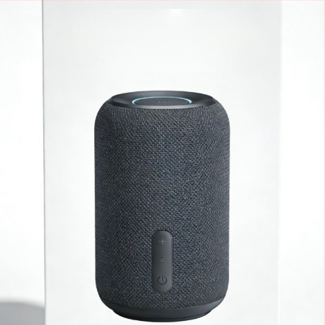 Cutie personalizată de ambalaj pentru boxă Bluetooth, cutie cadou pentru electronice