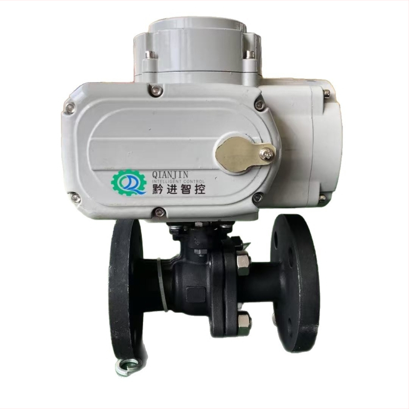 BR-40 TBF-40 DY-40 Actuator miniatural de precizie LCD reglabil, cap mic, cu manivelă DTU 4G/5G