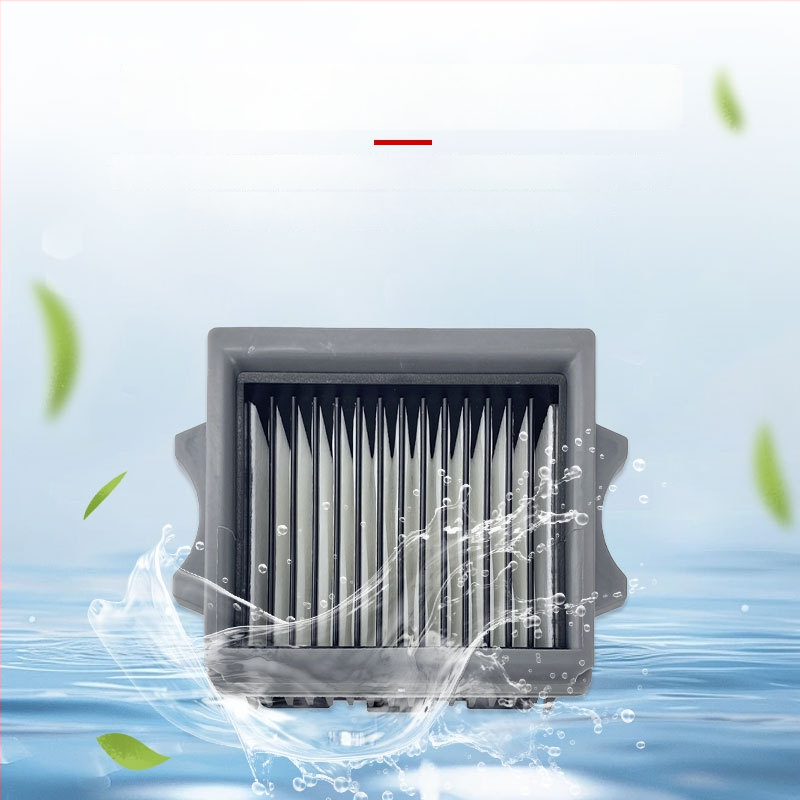 Element de filtrare pentru Tineco 2.0 Slim mașină de curățare a podelelor S5 Combo / FloorS5