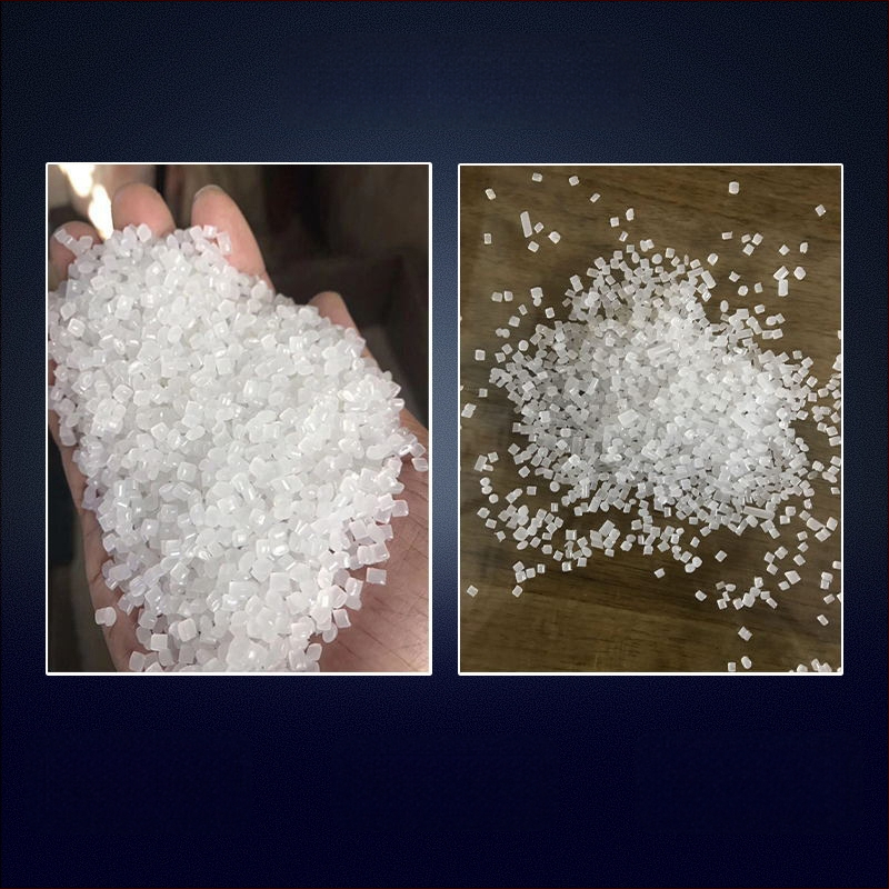 Rolă de film cu bule – material nou pentru ambalare, lățime 20 cm, lungime 45 m, grosime 4 mm, bule medii, diametru 1 cm, transparent, pentru ambalare și transport.