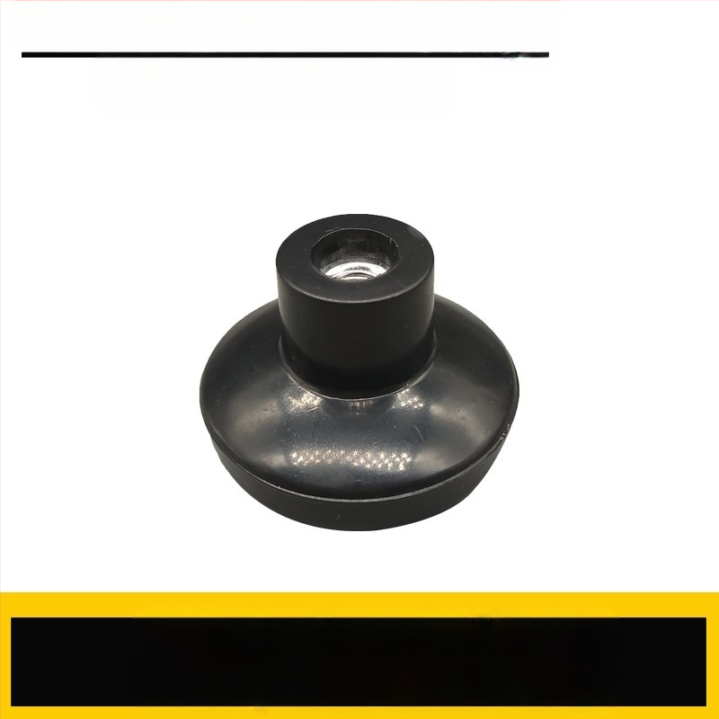 Hitachi F20 planer electric portabil cu roată de reglaj pentru placa frontală inferioară