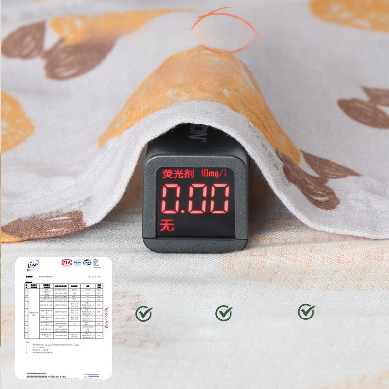 Set de pijamale de vară, două piese, pentru copii 0–3 ani, mâneci scurte, unisex, imprimeu cu desene animate