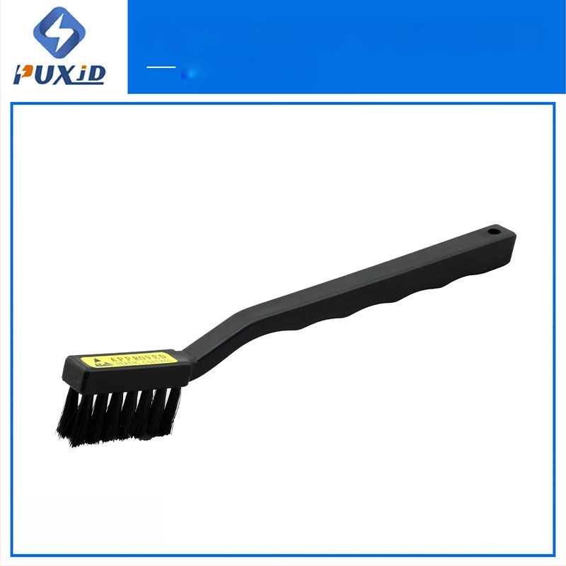 Perie antistatice PX-WS002