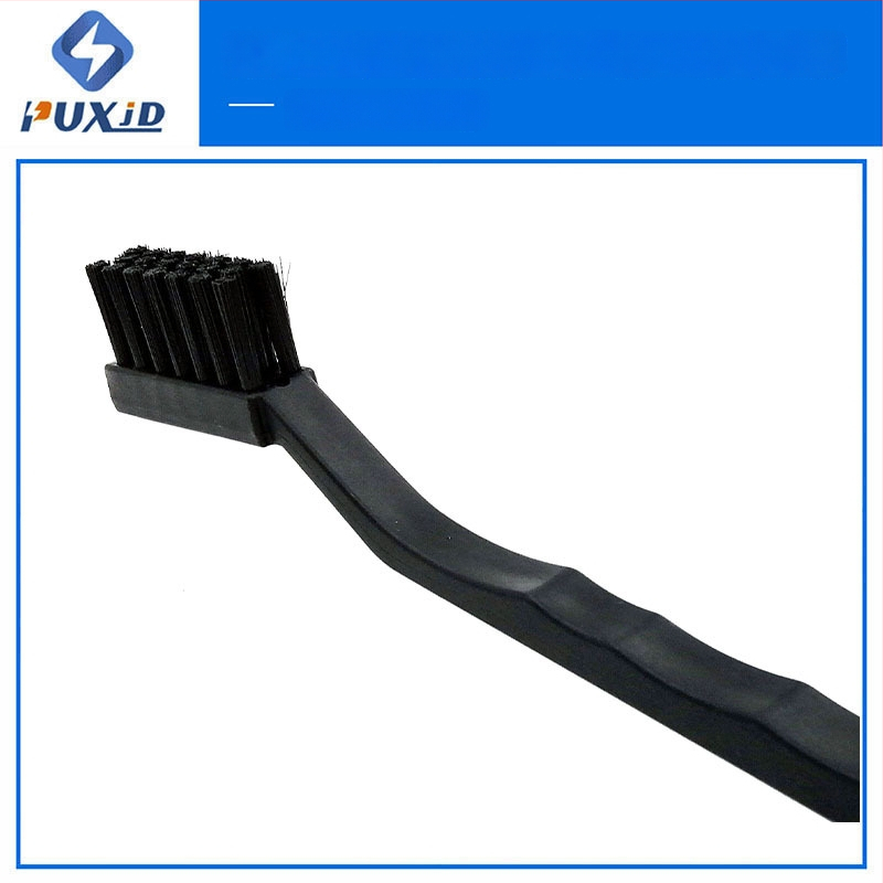 Perie antistatice PX-WS002