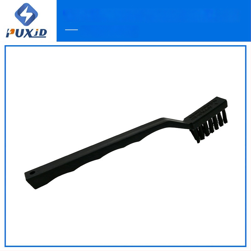 Perie antistatice PX-WS002