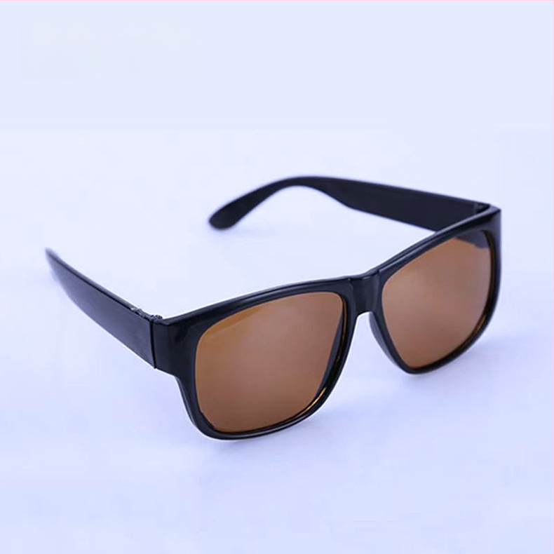 Ochelari de protectie pentru sudare cu lentile din sticla, anti-reflexie