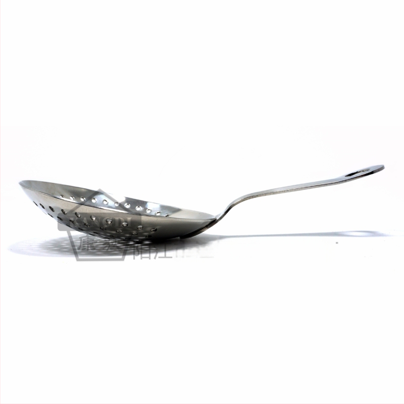 Set filtrare din oțel inoxidabil 304 pentru ceai, vin și cocktail – ustensilă de bucătărie